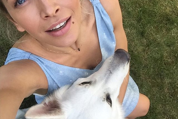 instagram.com/ververa