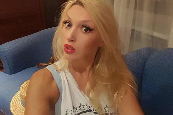 instagram.com/polyakovamusic