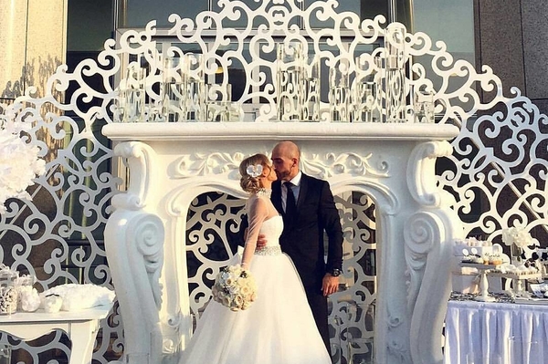 instagram.com/explore/tags/свадьбахилькевич