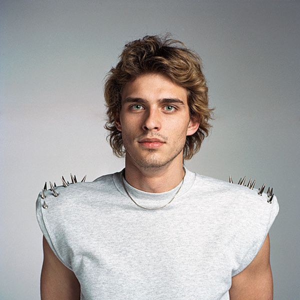 У звезды Обитаемого острова Василия Степанова оторвался тромб