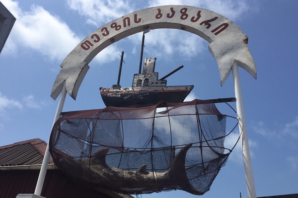 пресс-служба