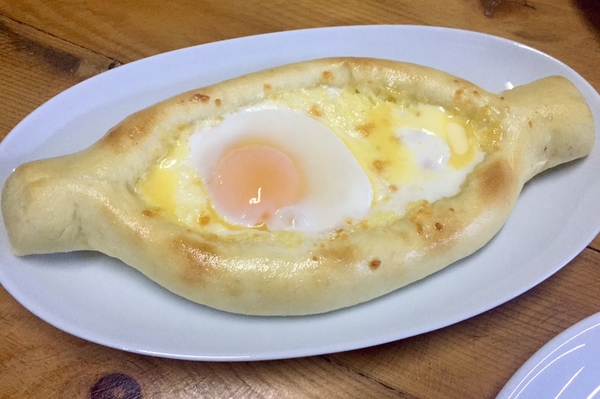 пресс-служба