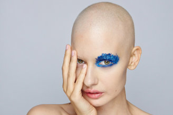 instagram.com/elizavetalowicz