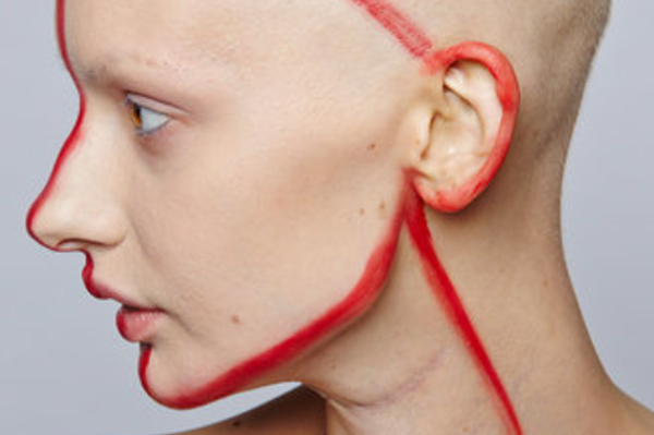 instagram.com/elizavetalowicz