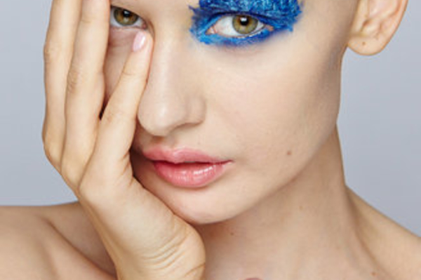 instagram.com/elizavetalowicz