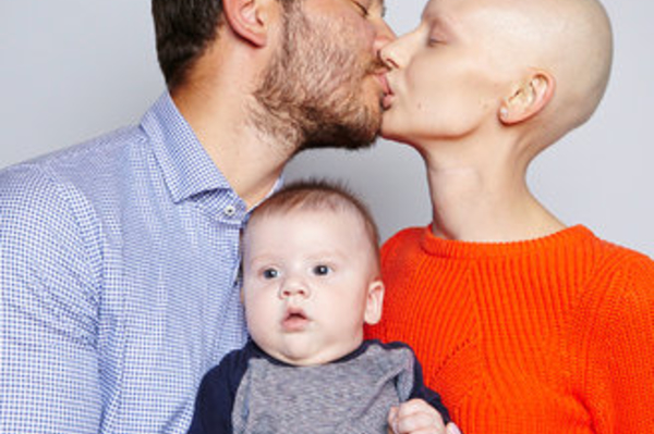 instagram.com/elizavetalowicz