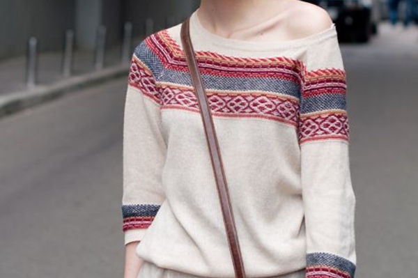 kyivstreetstyle.blogspot.ca