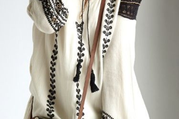 theperfectpalette.com