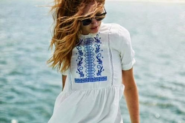 thenletitbe.tumblr.com