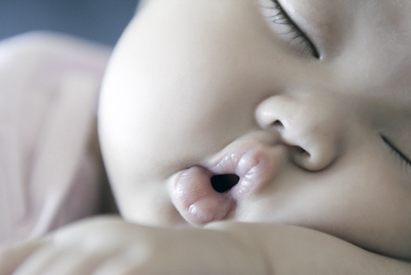 Дети – лучший будильник: Видео