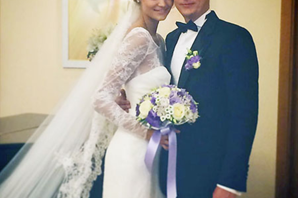 instagram.com/_kate_g_