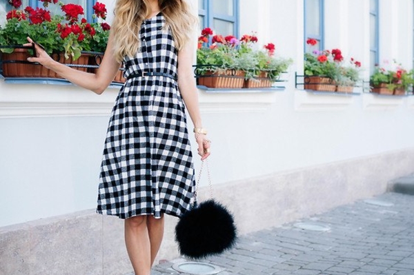 vk.com/fashionconsciousness