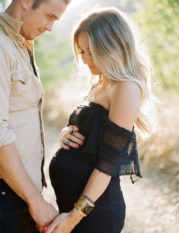 Фото дня: Хоть на край света