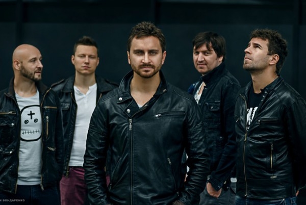 У группы С.К.А.Й. сорвался концертный тур по США