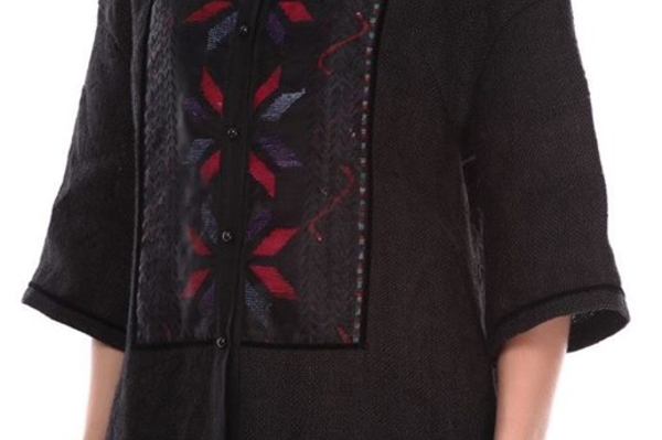 facebook.com/zernoua