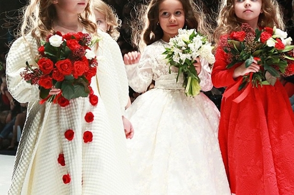 instagram.com/borodylia