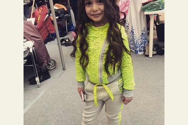 instagram.com/borodylia