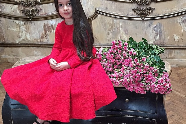 instagram.com/borodylia