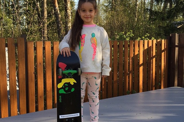 instagram.com/borodylia