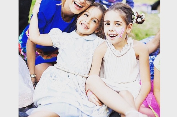 instagram.com/borodylia