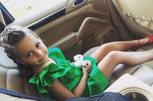 instagram.com/borodylia