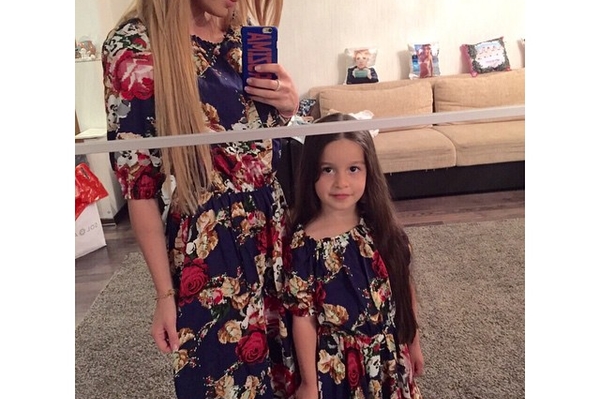 instagram.com/borodylia