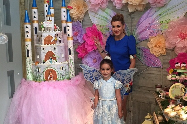 instagram.com/borodylia