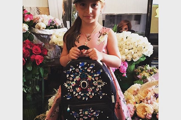 instagram.com/borodylia