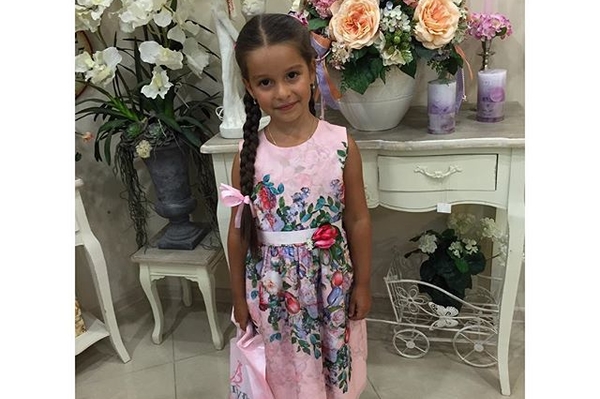 instagram.com/borodylia