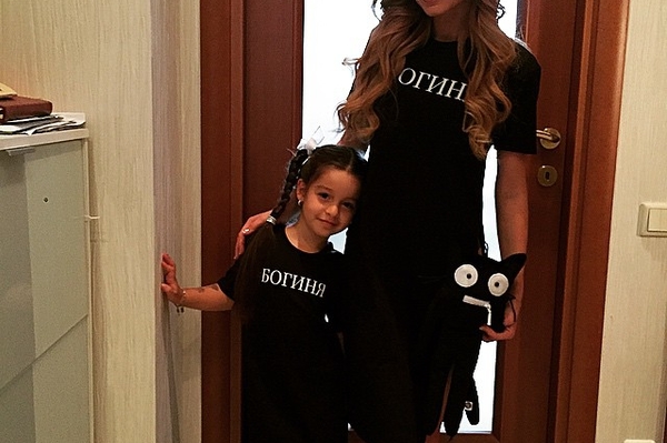 instagram.com/borodylia