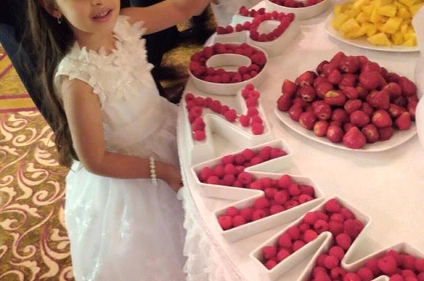 instagram.com/borodylia