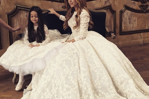 instagram.com/borodylia