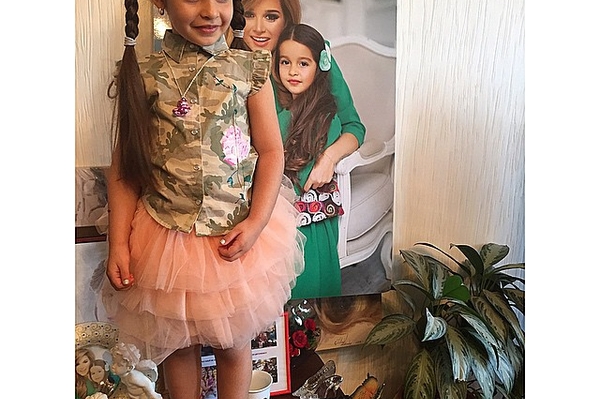 instagram.com/borodylia