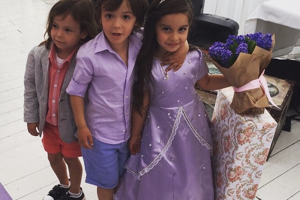 instagram.com/borodylia