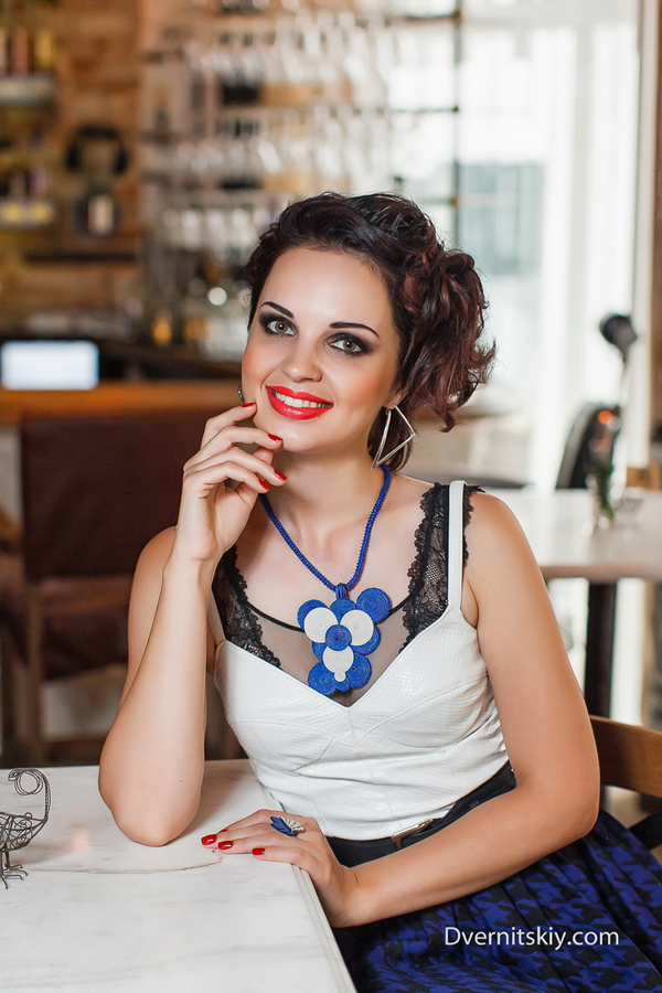 Модные советы: Как подобрать платье по типу фигуры