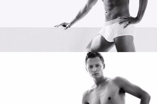 ahguapas.infonews.com