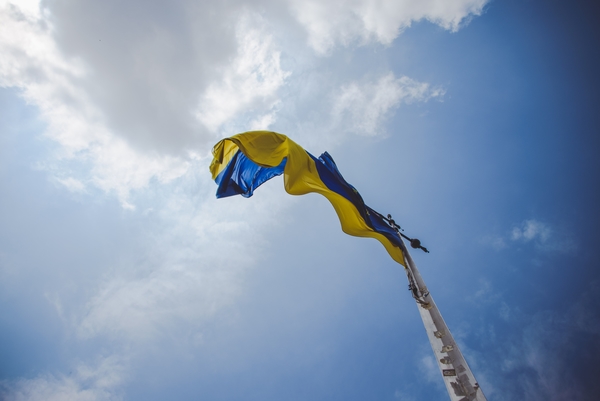 День независимости 2015: Куда пойти с ребенком в Киеве