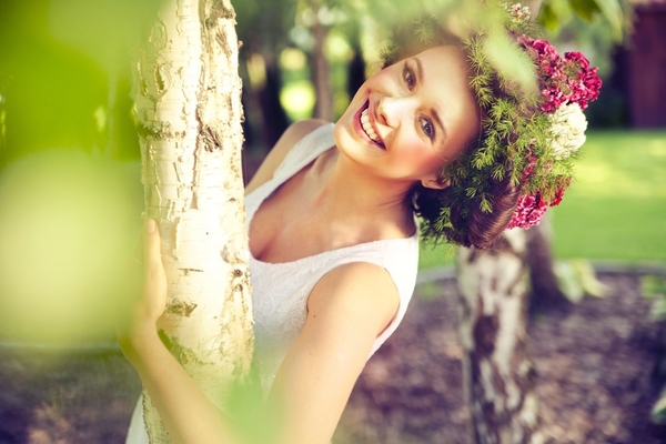 День независимости Украины 2015: Поздравления на украинском