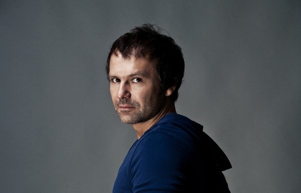 Вакарчук высказался, как бы он завершил войну в Украине