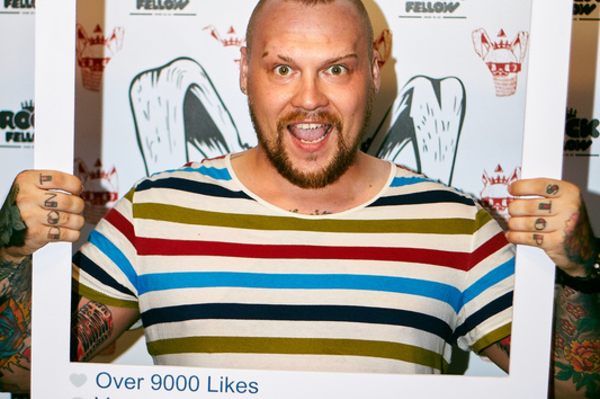 пресс-служба