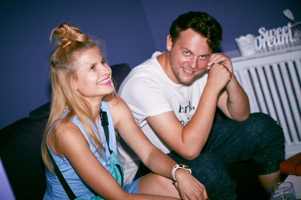 пресс-служба