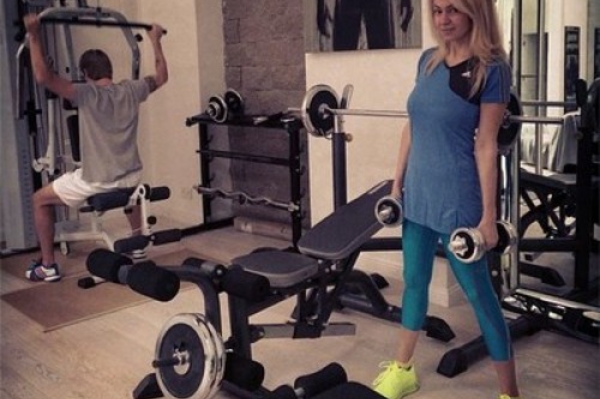 instagram.com/rudkovskayaofficial