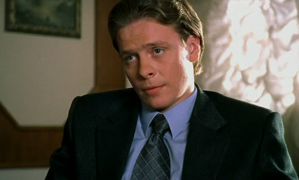 Актер Павел Майков рассказал, почему его редко зовут в кино