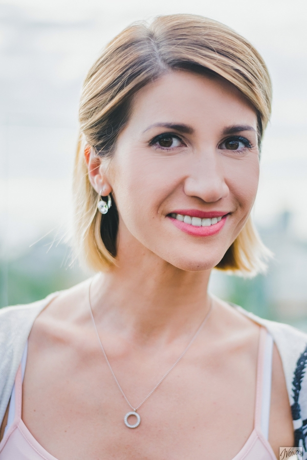 Анита Луценко: Похудеть быстро – мечта лентяев, которая дает сбои