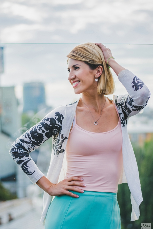 Анита Луценко: Похудеть быстро – мечта лентяев, которая дает сбои