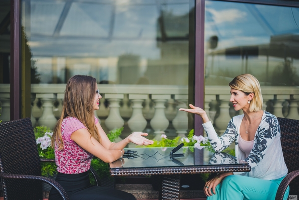 Анита Луценко: Похудеть быстро – мечта лентяев, которая дает сбои