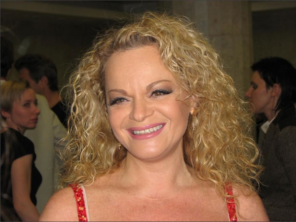 Минкульт запретит въезд в Украину участникам Koktebel Jazz Party