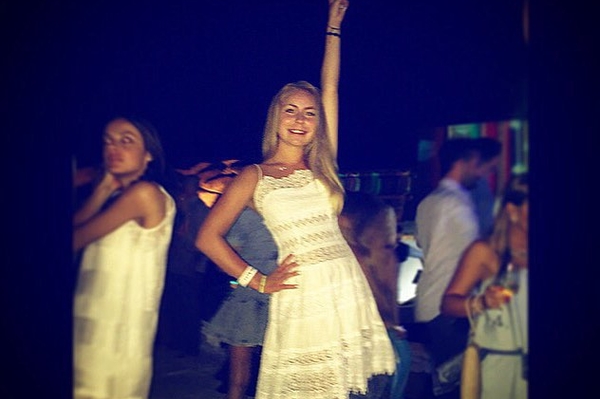 instagram.com/zhulina_sasha