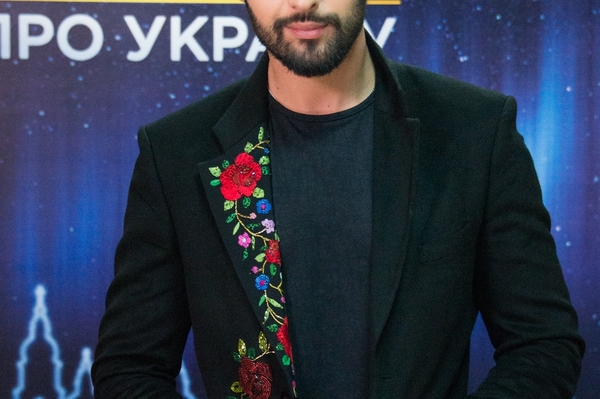 Фото: Марина Головнева