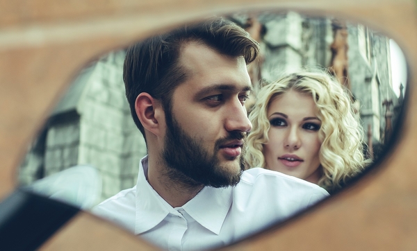 Дуэт Тамерлан и Aлена презентовал новый клип на танцевальную песню